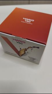 （分類：）位於 。 由 wingchuk2397920 提交（商品編號 1469320464，圖片 1）。簡介： 。