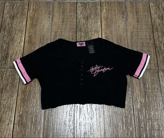(Category: ) located in . Submitted by urban.vintage (Listing ID 1469313637, Image 1). Description: .