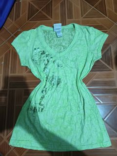 (Category: ) located in . Submitted by thriftings625 (Listing ID 1469170982, Image 1). Description: .