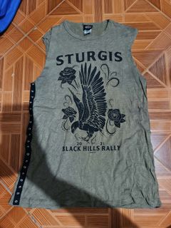 (Category: ) located in . Submitted by thriftings625 (Listing ID 1469171200, Image 1). Description: .