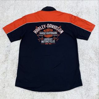 (Kategori: ) berada di . Dikirim oleh luxivilestuff (ID iklan 1469162807, Gambar 1). Deskripsi: .
