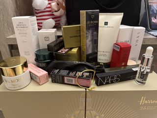 （分類：）位於 。 由 dina55553 提交（商品編號 1469315512，圖片 1）。簡介： 。