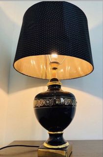 (Category: ) located in . Submitted by isabelcj (Listing ID 1469277897, Image 1). Description: .