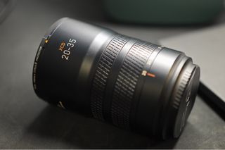 （分類：）位於 。 由 foxomobi 提交（商品編號 1469306206，圖片 1）。簡介： 。