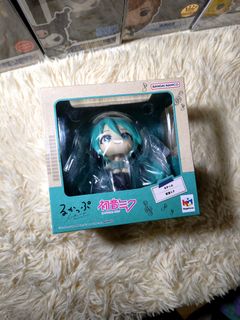 (Category: ) located in . Submitted by daily.tipid (Listing ID 1469256096, Image 1). Description: .