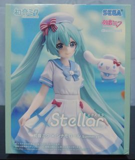 (Category: ) located in . Submitted by soulscyther (Listing ID 1469276439, Image 1). Description: .