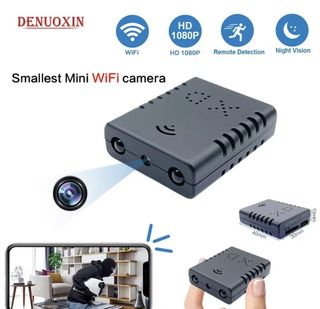 （分類：）位於 。 由 zenglobal11 提交（商品編號 1469385077，圖片 1）。簡介： 。