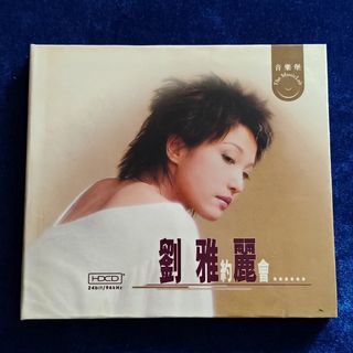 （分類：）位於 。 由 sanging_music 提交（商品編號 1469236403，圖片 1）。簡介： 。