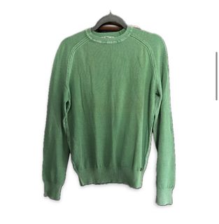 (Category: ) located in . Submitted by ianne.declutter (Listing ID 1469004235, Image 1). Description: .