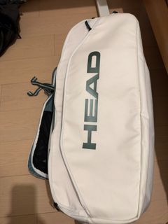 （分類：）位於 。 由 leungjames 提交（商品編號 1469325328，圖片 1）。簡介： 。