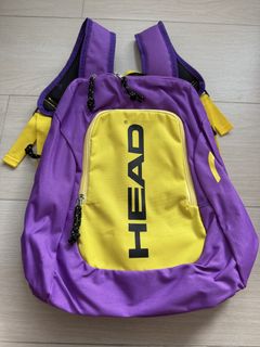 （分類：）位於 。 由 mok_ody 提交（商品編號 1469209976，圖片 1）。簡介： 。