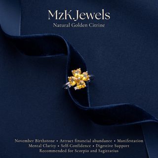 (Category: ) located in . Submitted by mzk.jewellery (Listing ID 1469228353, Image 1). Description: .