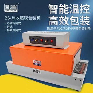 (Category: ) located in . Submitted by feihu2323 (Listing ID 1469172283, Image 1). Description: .