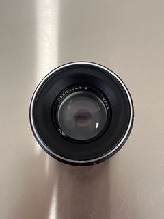 （分類：）位於 。 由 mightytiger.cbb2e3 提交（商品編號 1469247326，圖片 1）。簡介： 。
