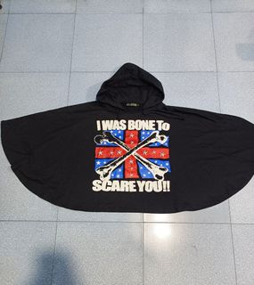 (Category: ) located in . Submitted by secondhand_thrift (Listing ID 1469178420, Image 1). Description: .