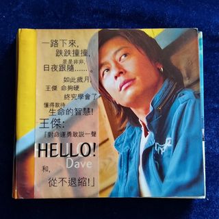 （分類：）位於 。 由 sanging_music 提交（商品編號 1469235752，圖片 1）。簡介： 。