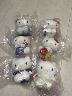 （分類：）位於 。 由 holamcat 提交（商品編號 1469315385，圖片 1）。簡介： 。