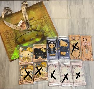 （分類：）位於 。 由 genieland 提交（商品編號 1469241592，圖片 1）。簡介： 。