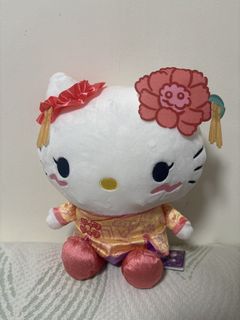 （分類：）位於 。 由 mt2318 提交（商品編號 1469280653，圖片 1）。簡介： 。