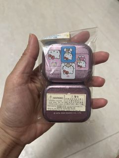 （分類：）位於 。 由 holamcat 提交（商品編號 1469292450，圖片 1）。簡介： 。