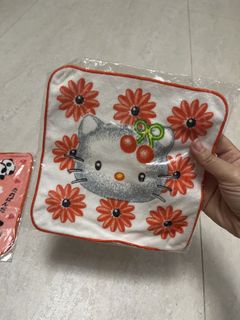 （分類：）位於 。 由 holamcat 提交（商品編號 1469317626，圖片 1）。簡介： 。