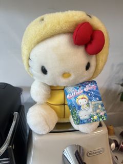 （分類：）位於 。 由 ivykitty0709 提交（商品編號 1469168041，圖片 1）。簡介： 。