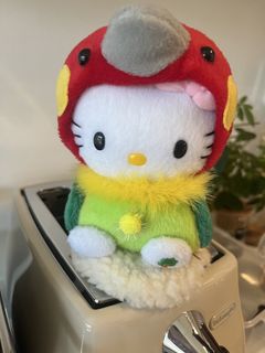 （分類：）位於 。 由 ivykitty0709 提交（商品編號 1469168100，圖片 1）。簡介： 。