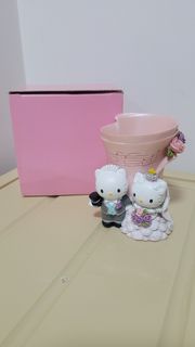 （分類：）位於 。 由 ms.dikdik0330 提交（商品編號 1469245909，圖片 1）。簡介： 。