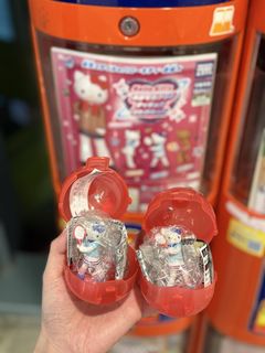 （分類：）位於 。 由 candy33813179 提交（商品編號 1469272509，圖片 1）。簡介： 。