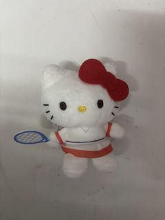 （分類：）位於 。 由 clnyu 提交（商品編號 1469298239，圖片 1）。簡介： 。