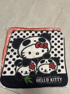 （分類：）位於 。 由 holamcat 提交（商品編號 1469318251，圖片 1）。簡介： 。
