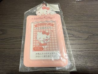 （分類：）位於 。 由 enjoymyhappylife 提交（商品編號 1469348838，圖片 1）。簡介： 。