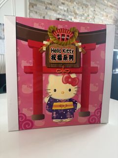 （分類：）位於 。 由 pls_showme 提交（商品編號 1469191944，圖片 1）。簡介： 。