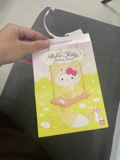 （分類：）位於 。 由 ysbbb 提交（商品編號 1469184866，圖片 1）。簡介： 。