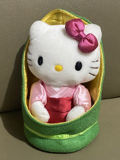 (Category: ) located in . Submitted by hoowans_surplus (Listing ID 1469347711, Image 1). Description: .
