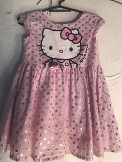 (Category: ) located in . Submitted by julie_shooooopppp (Listing ID 1469162698, Image 1). Description: .
