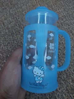 (Category: ) located in . Submitted by theinsyirahstore (Listing ID 1469318921, Image 1). Description: .