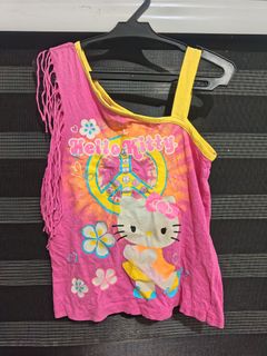 (Category: ) located in . Submitted by yohfinds (Listing ID 1469318884, Image 1). Description: .