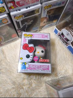(Category: ) located in . Submitted by daily.tipid (Listing ID 1469303130, Image 1). Description: .