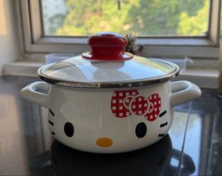 （分類：）位於 。 由 ew1100 提交（商品編號 1469234211，圖片 1）。簡介： 。