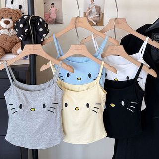 (Category: ) located in . Submitted by 2nd.sell (Listing ID 1469332987, Image 1). Description: .