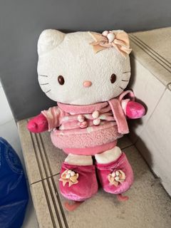 (Category: ) located in . Submitted by ponyo_ph (Listing ID 1469247035, Image 1). Description: .