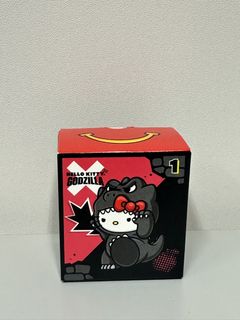 （分類：）位於 。 由 dinero. 提交（商品編號 1469227957，圖片 1）。簡介： 。