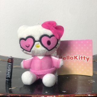 (Category: ) located in . Submitted by toyslah (Listing ID 1469238963, Image 1). Description: .