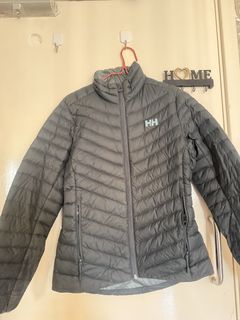 （分類：）位於 。 由 shop4more1 提交（商品編號 1469291894，圖片 1）。簡介： 。