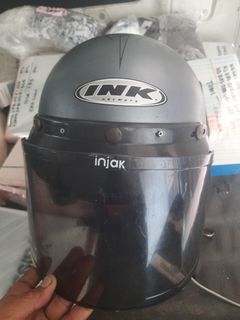 (Kategori: ) berada di . Dikirim oleh cepcepy (ID iklan 1469337870, Gambar 1). Deskripsi: .