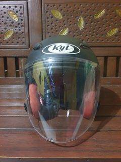 (Kategori: ) berada di . Dikirim oleh att25 (ID iklan 1469179244, Gambar 1). Deskripsi: .