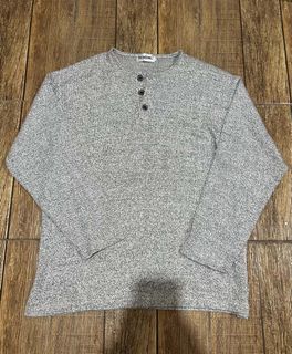 (Category: ) located in . Submitted by urban-vintage_2 (Listing ID 1469321831, Image 1). Description: .