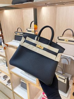 （分類：）位於 。 由 ccluxurywithhm 提交（商品編號 1469328015，圖片 1）。簡介： 。