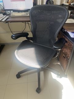 （分類：）位於 。 由 alexaclosetsell 提交（商品編號 1469217141，圖片 1）。簡介： 。